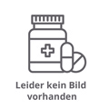DERMASENCE Adtop Wasch- und Duschlotion