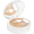 AVENE Couvrance Mosaik-Puder transp.m.Schwämmchen